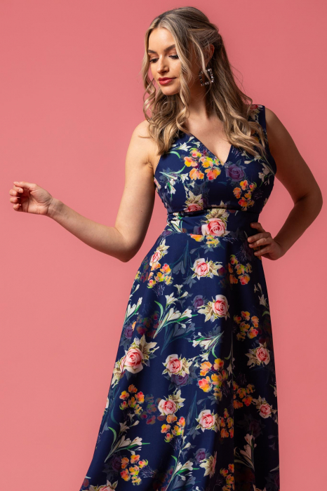 Rochie Helga [3]