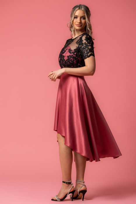 Rochie Ambre [7]