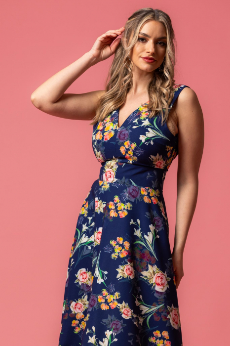 Rochie Helga [6]