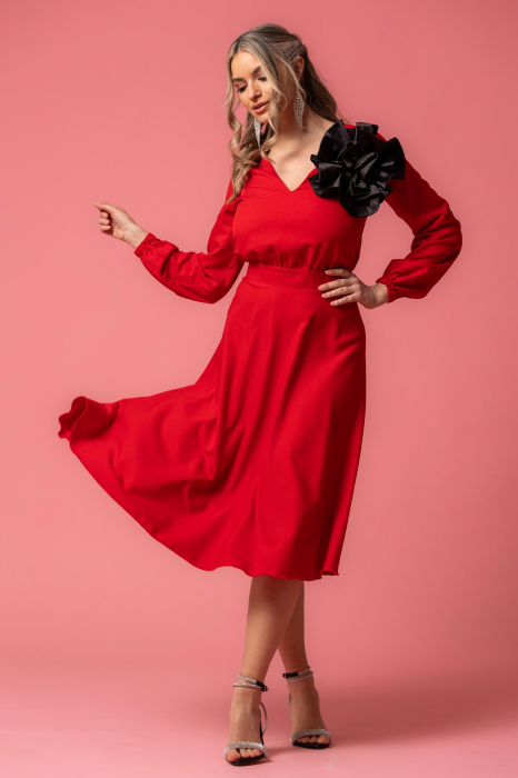 Rochie Honoris [6]