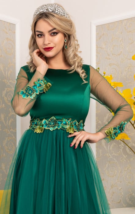 Rochie Mado [2]