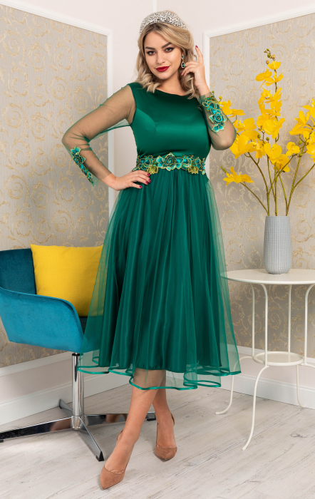 Rochie Mado [4]