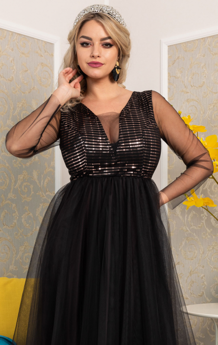 Rochie Madox [3]