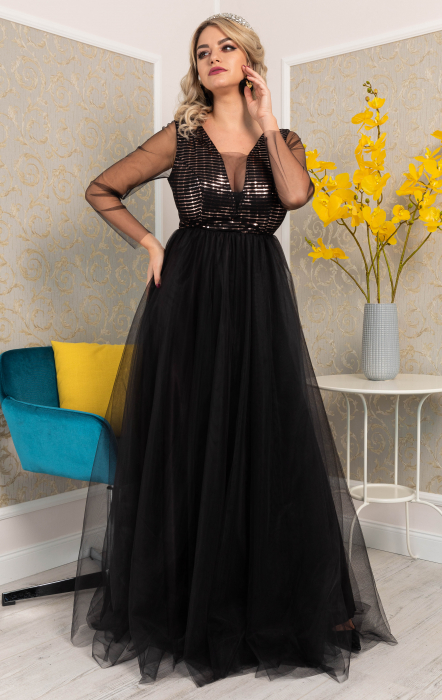 Rochie Madox [4]