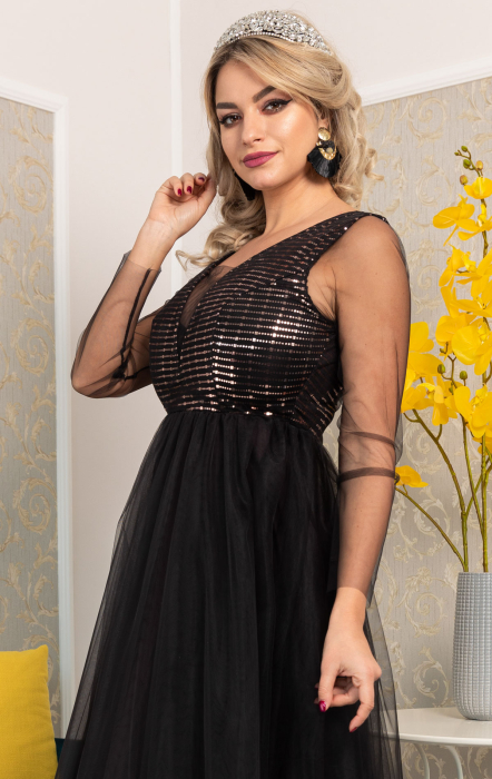 Rochie Madox [10]