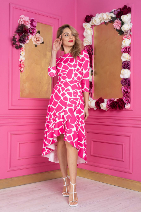 Rochie Maile [2]