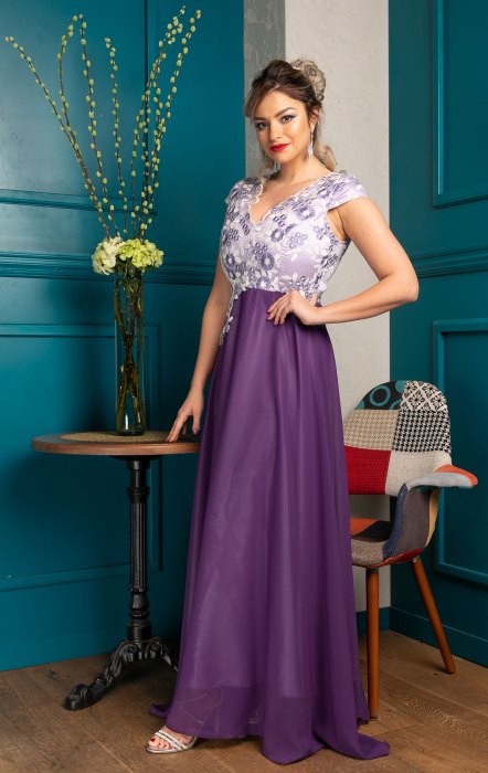 Rochie Makara [4]