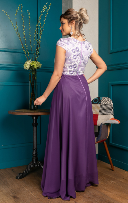 Rochie Makara [3]