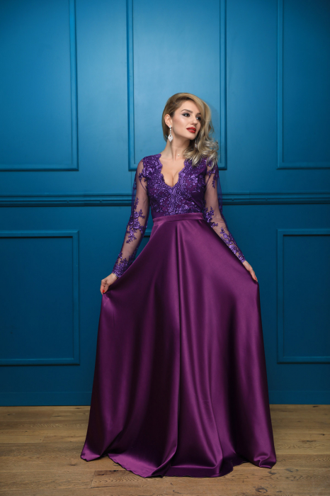 Rochie Mara [4]