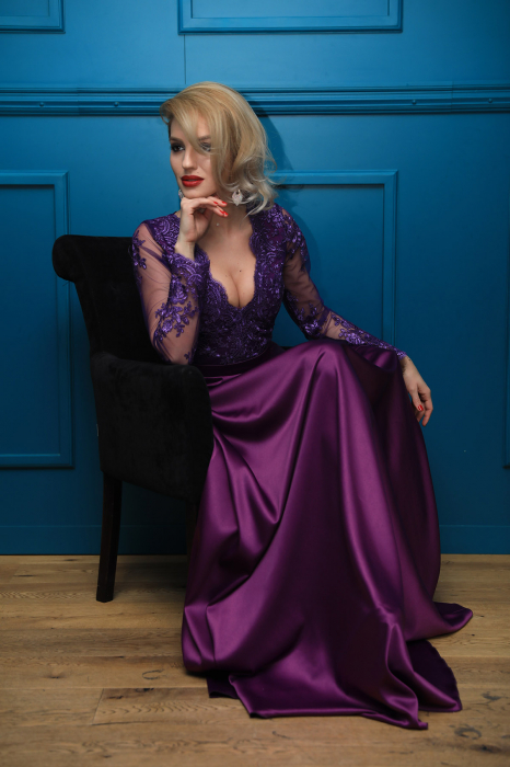 Rochie Mara [3]