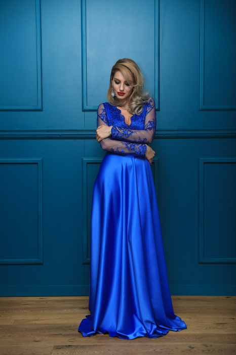 Rochie Mara [3]