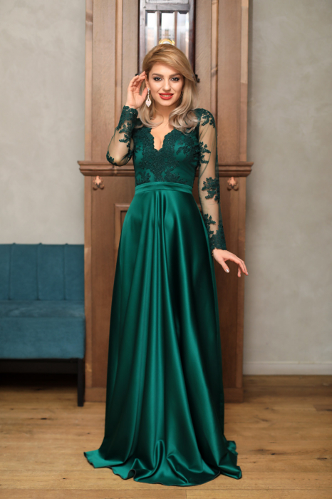 Rochie Mara [2]