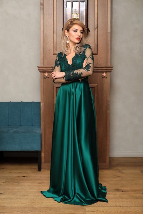 Rochie Mara [3]