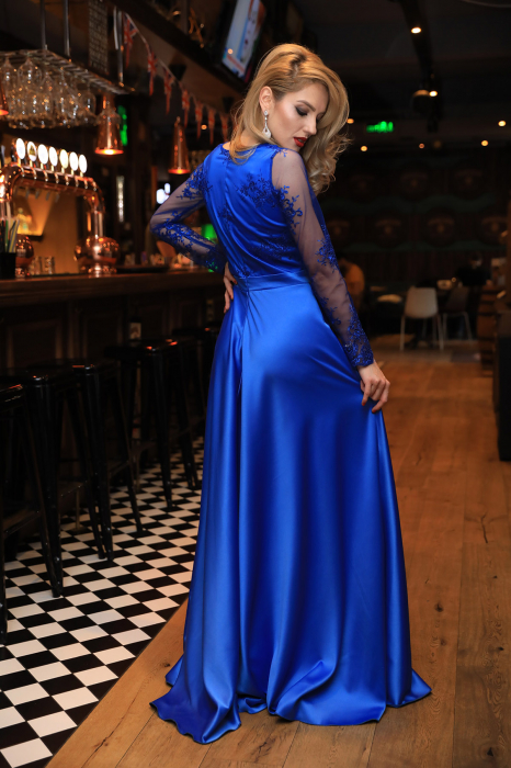 Rochie Mara [2]