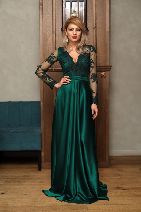 Rochie Mara [4]