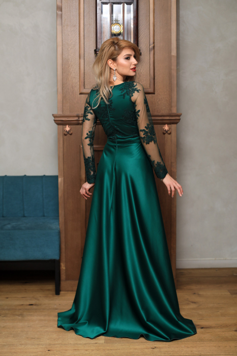Rochie Mara [5]