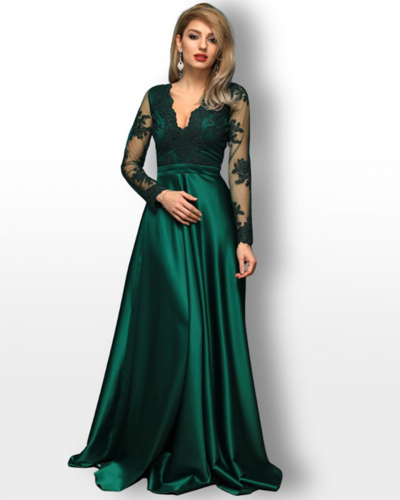 Rochie Mara [3]