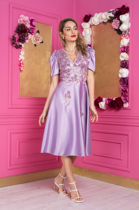 Rochie Maren [3]