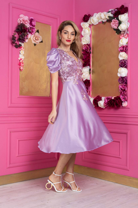 Rochie Maren [6]