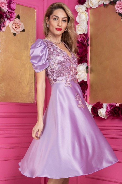 Rochie Maren [5]