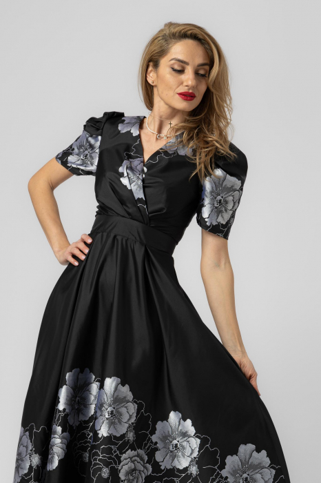 Rochie Maria [7]