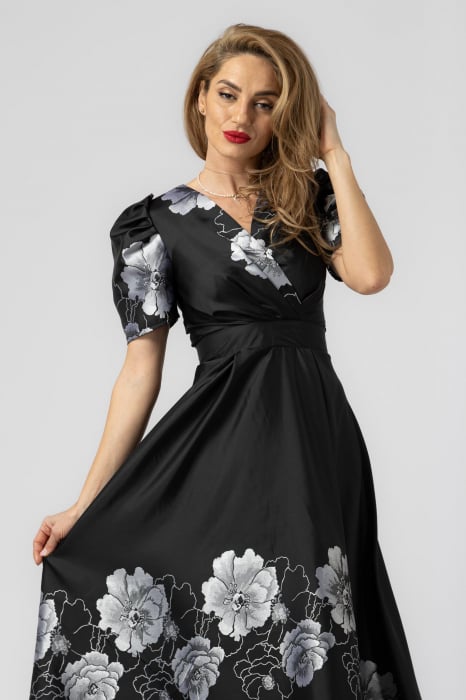 Rochie Maria [4]