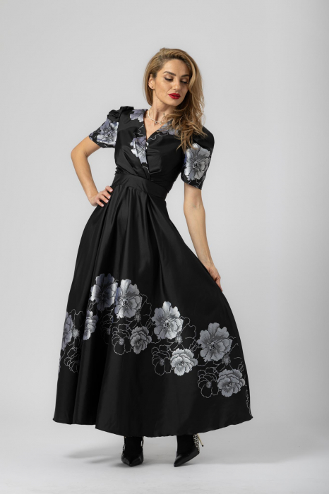Rochie Maria [2]