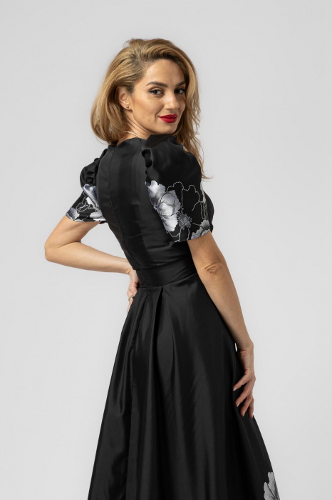 Rochie Maria [8]