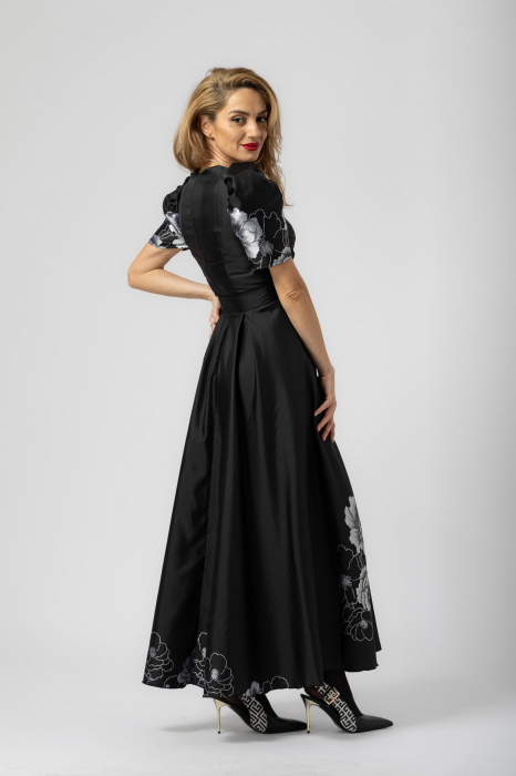Rochie Maria [3]