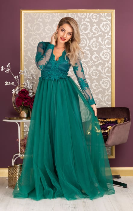 Rochie Marites [3]