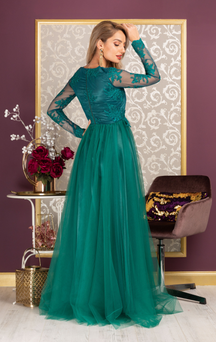Rochie Marites [2]