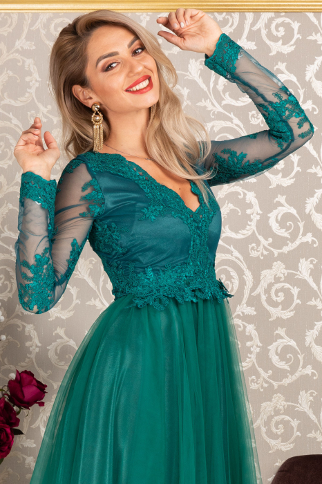 Rochie Marites [5]