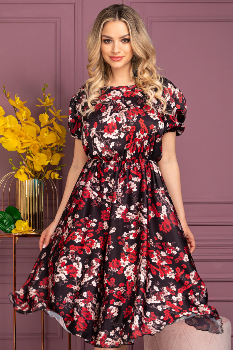 Rochie Jabir [4]