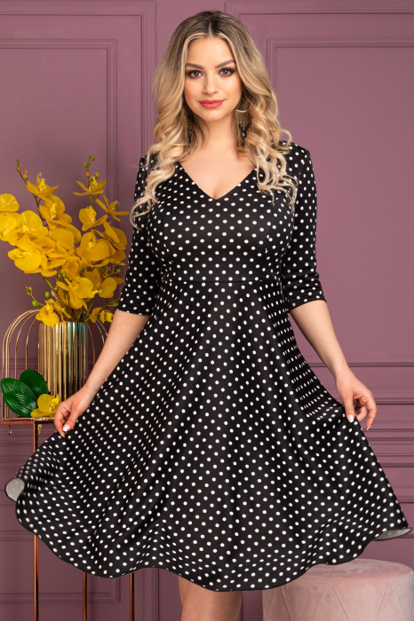 Rochie Pablo [7]