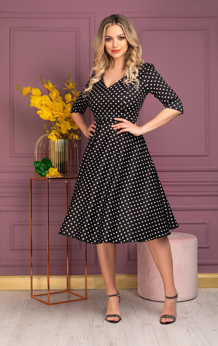 Rochie Pablo [3]