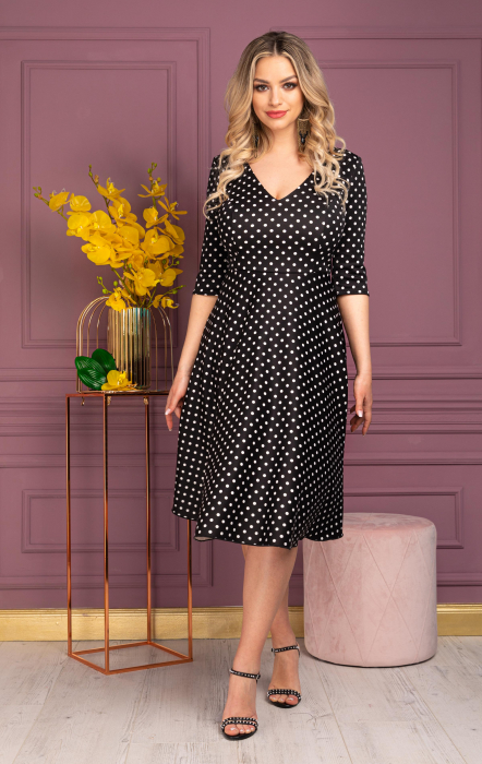 Rochie Pablo [5]