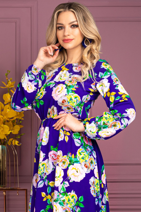 Rochie Paddy [7]