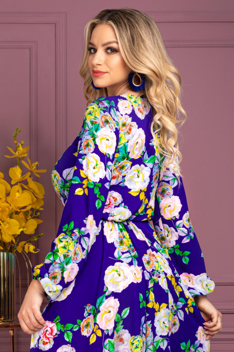 Rochie Paddy [2]