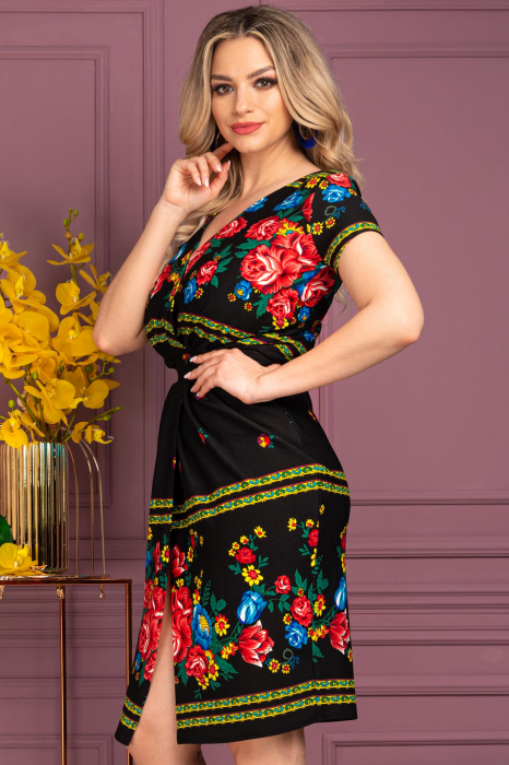 Rochie Odonna [6]