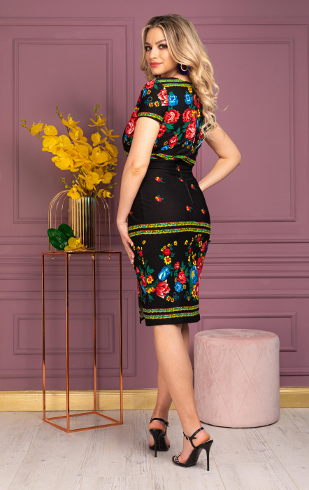 Rochie Odonna [7]