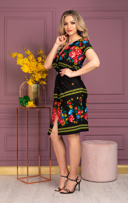 Rochie Odonna [5]
