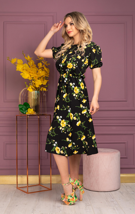 Rochie Eleona [4]