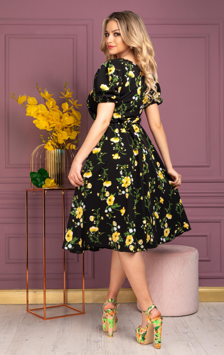 Rochie Eleona [6]