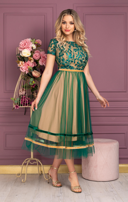 Rochie Adair [6]