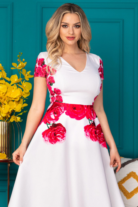 Rochie Desta [6]