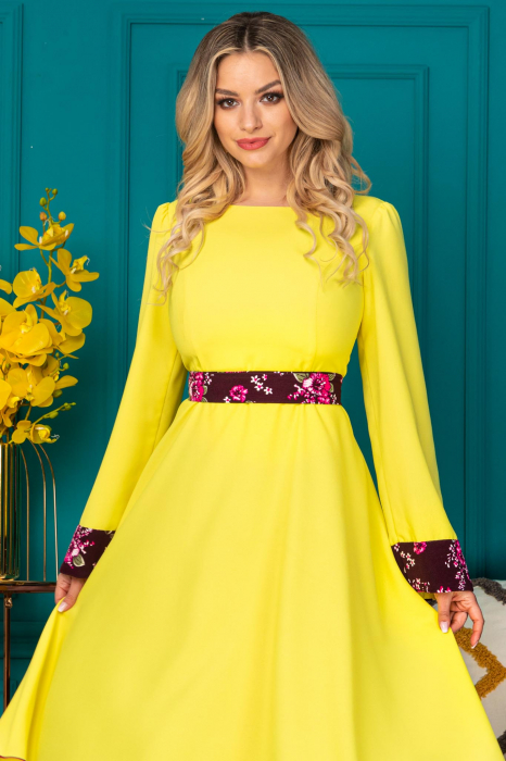 Rochie Derica [8]