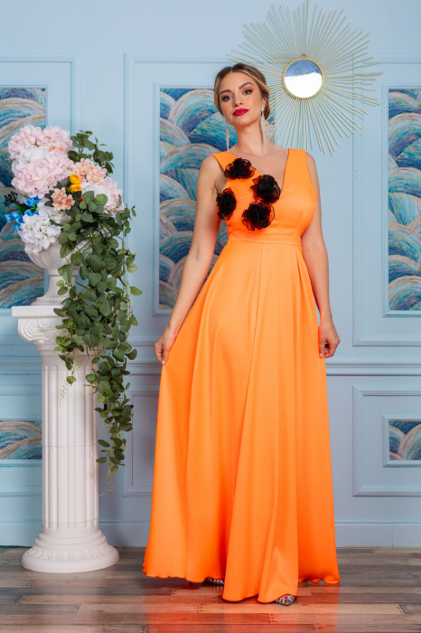 Rochie Merlin [3]