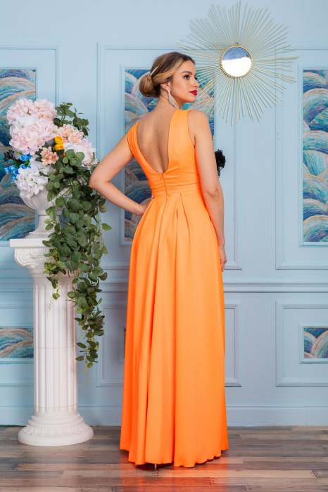 Rochie Merlin [6]