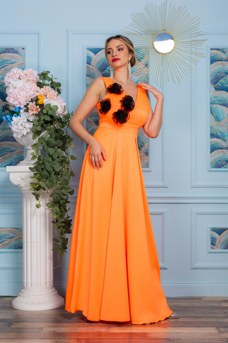 Rochie Merlin [7]