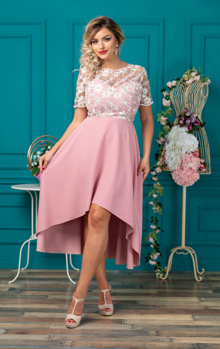 Rochie Miava [8]
